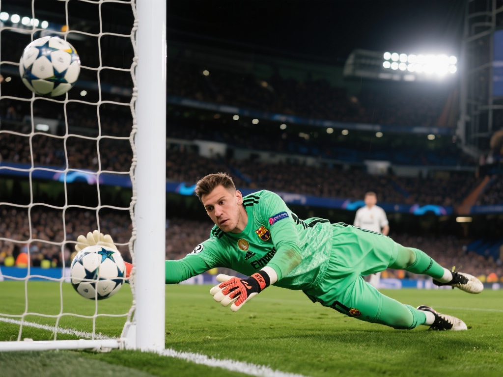 票行业的透 票行业的透