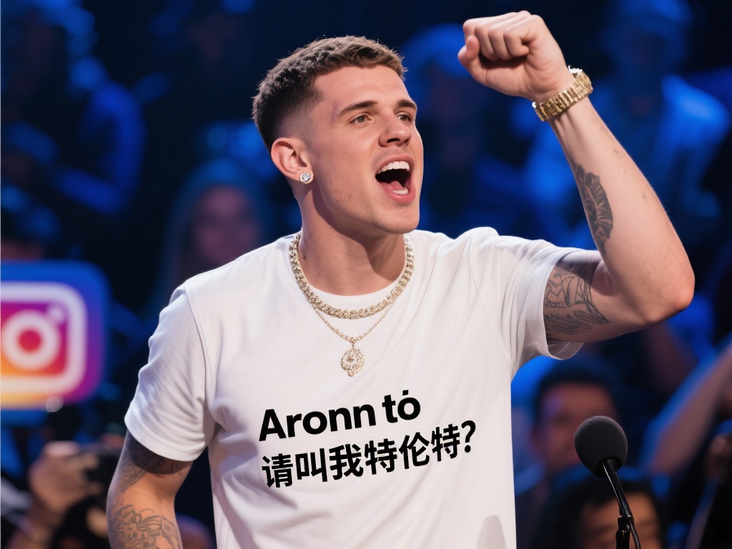 受公众和媒 受公众和媒