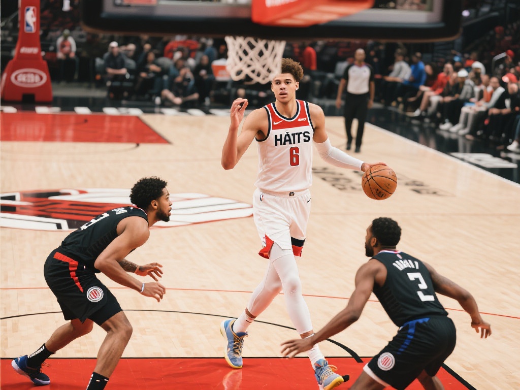 央数据库 央数据库