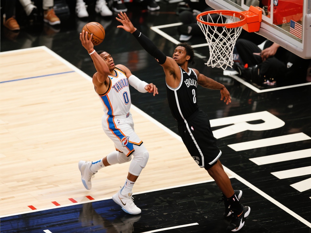 票官网首页 票官网首页