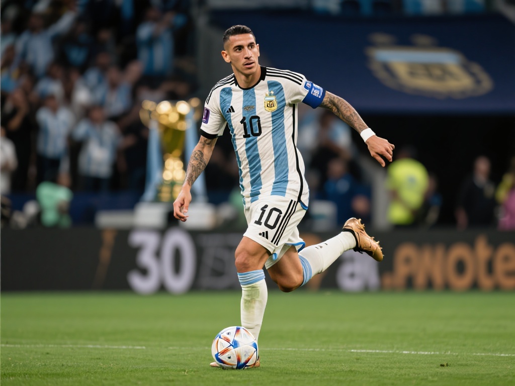 为干预的可 为干预的可