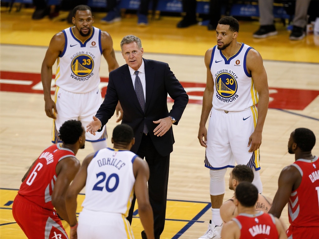 你是否也曾 你是否也曾