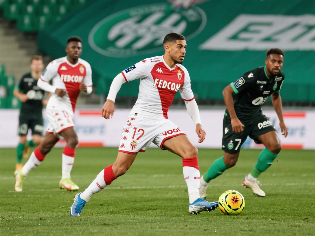 更是决定了 更是决定了