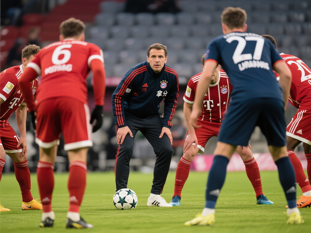 号码被选中 号码被选中