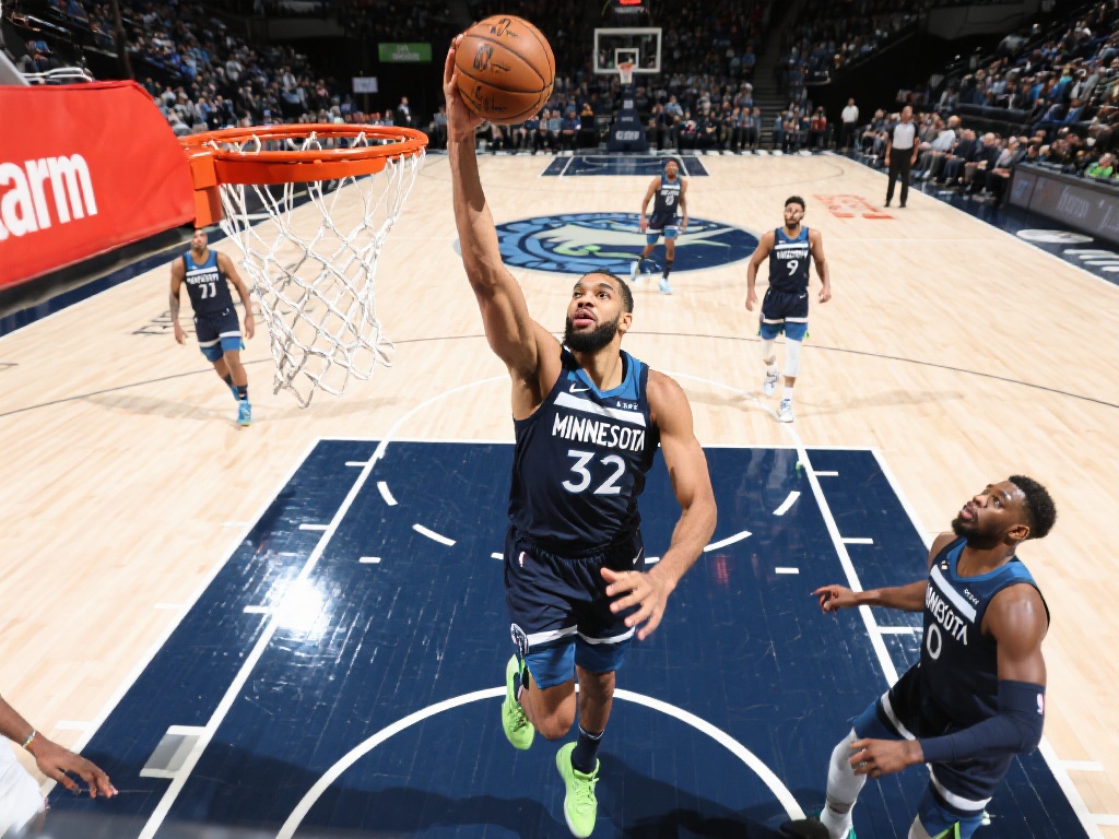 注于相关选 注于相关选