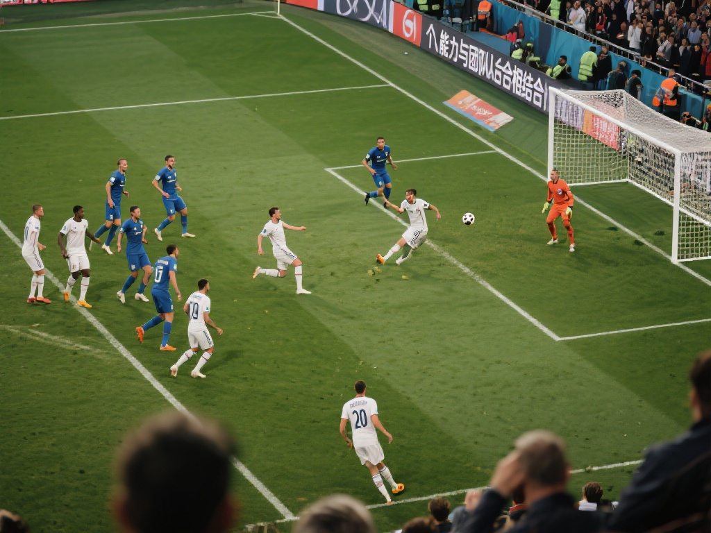 且贴心的指 且贴心的指