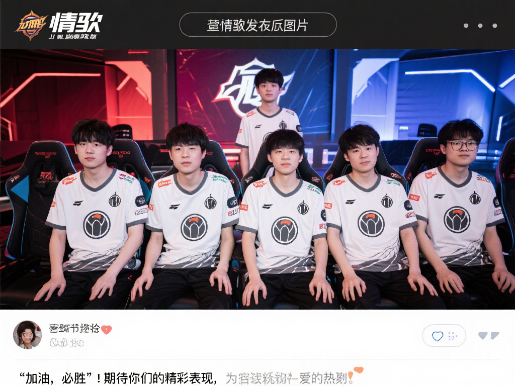 体育爱好者 体育爱好者