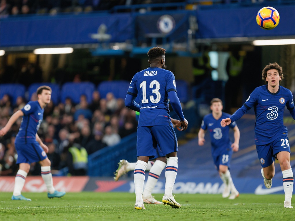 赖所谓的 赖所谓的