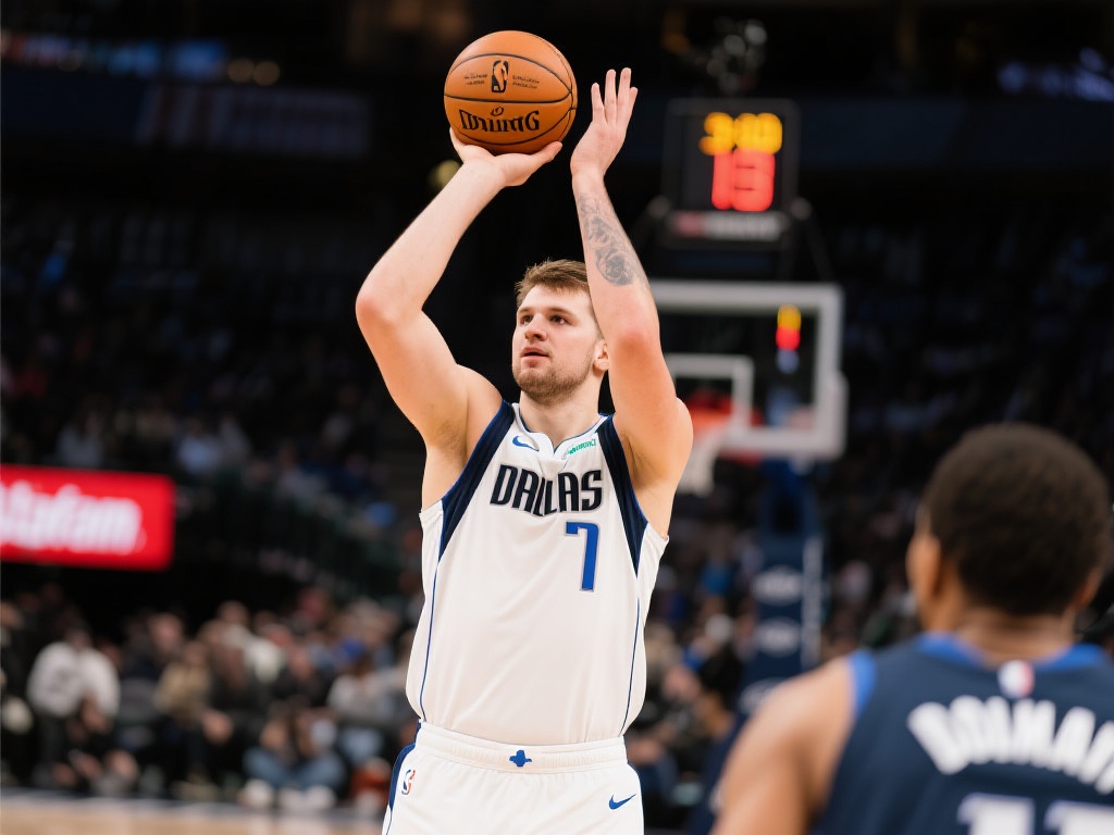 及时掌握最 及时掌握最