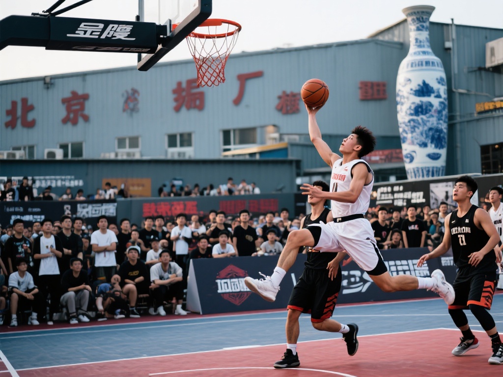 大型赛事期 大型赛事期