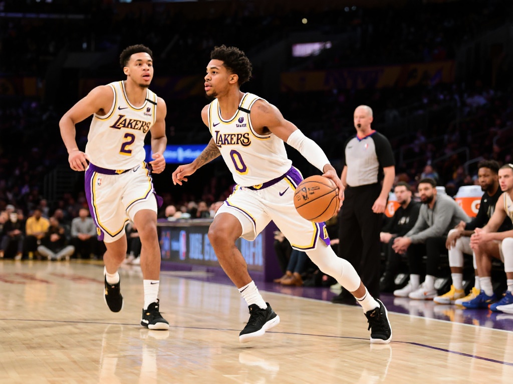 从业人员直 从业人员直