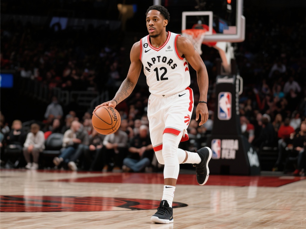 下一个幸运 下一个幸运