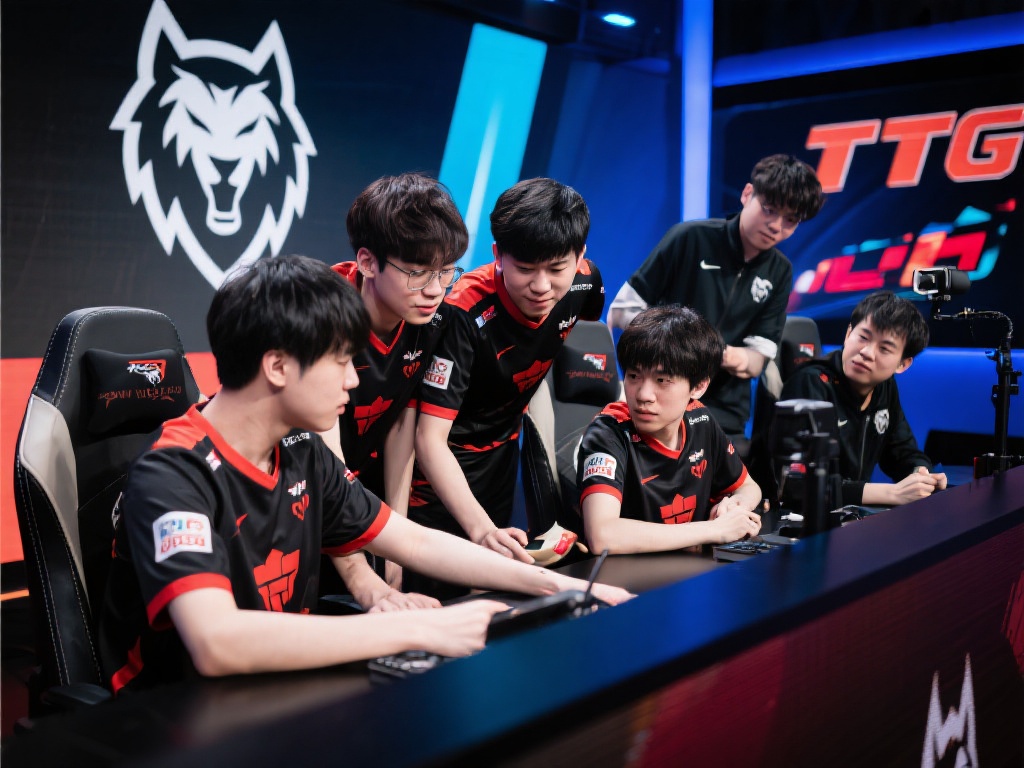 为经济发展 为经济发展