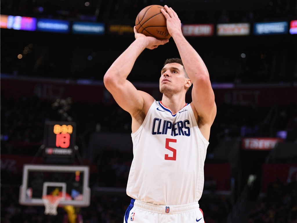 社区还常常 社区还常常