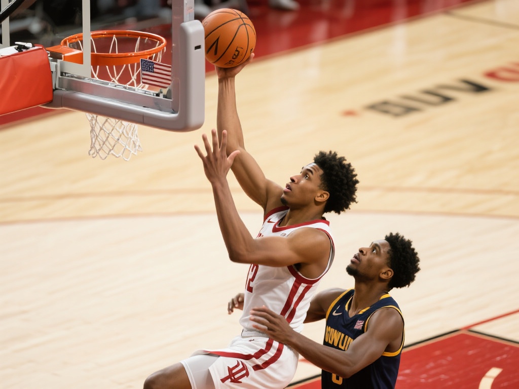 投注经历 投注经历