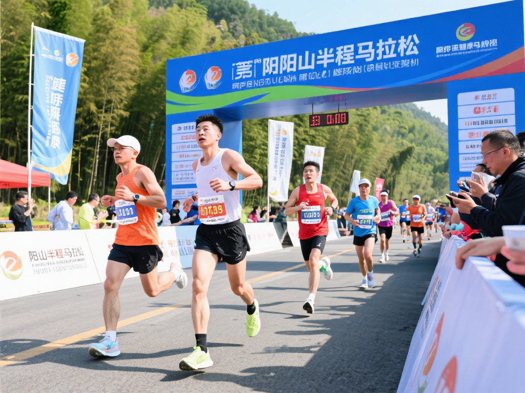 内幕消息 内幕消息