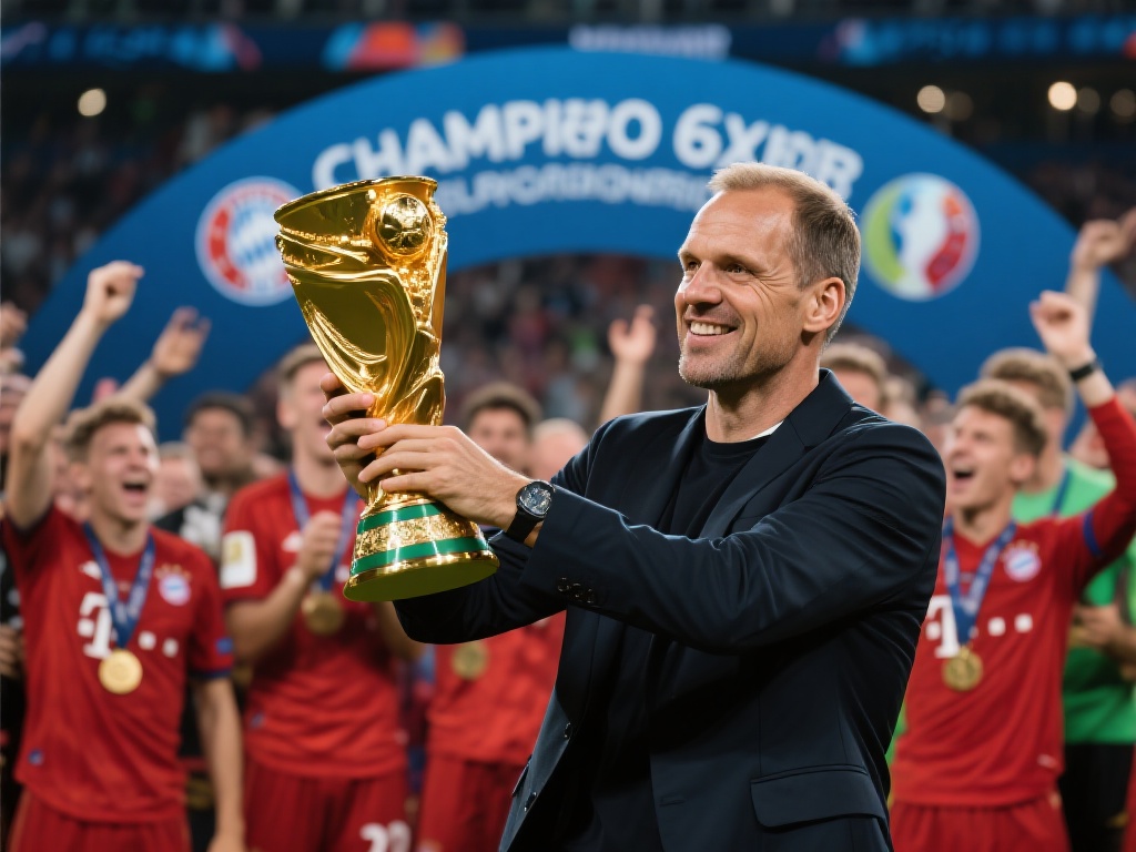 与竞猜活动 与竞猜活动