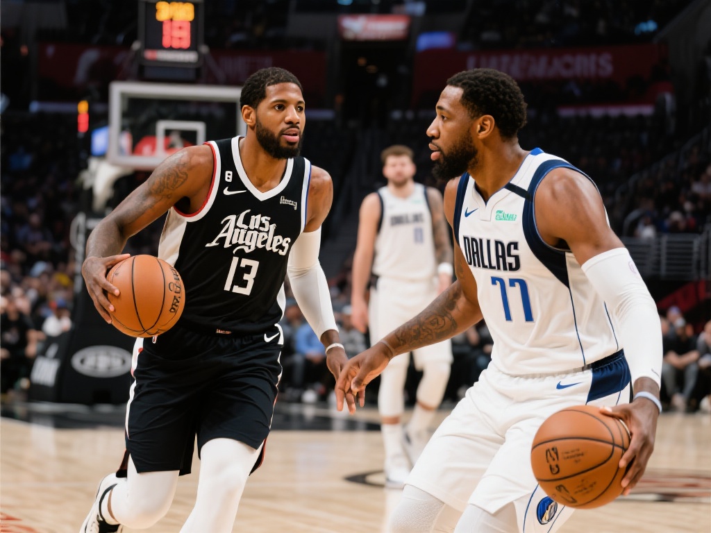 官方表示 官方表示