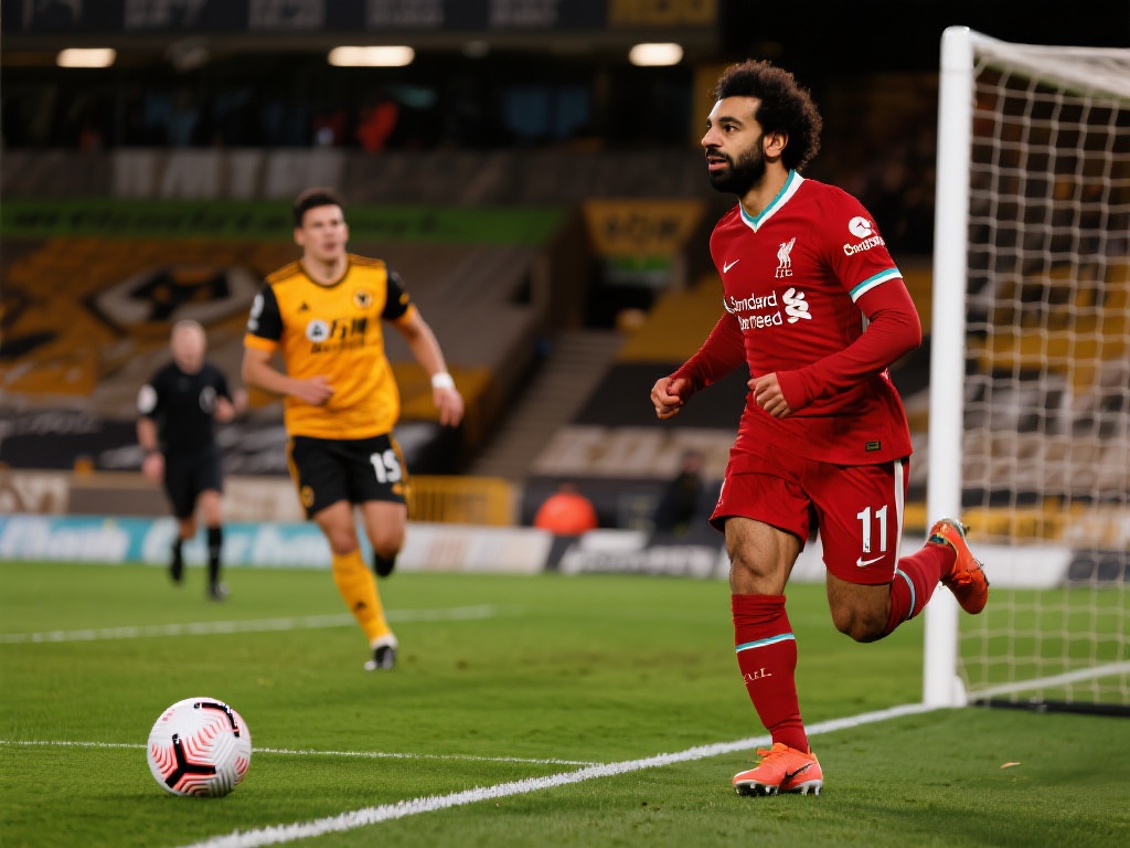 如何正确使 如何正确使