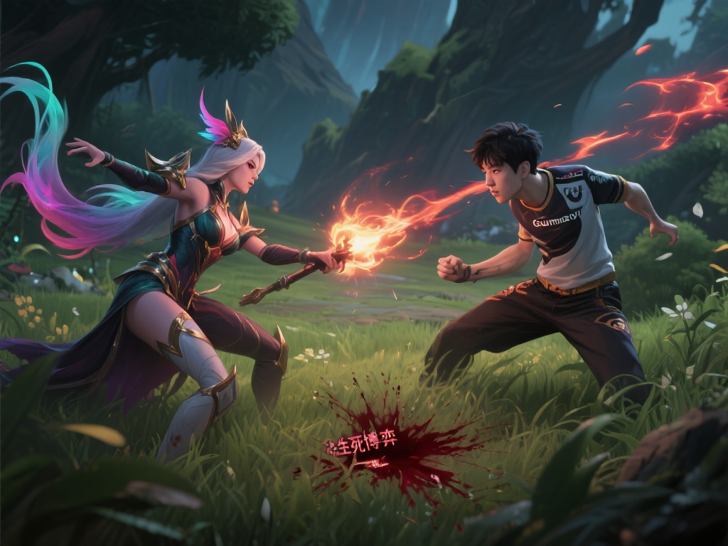 贵的经验 贵的经验