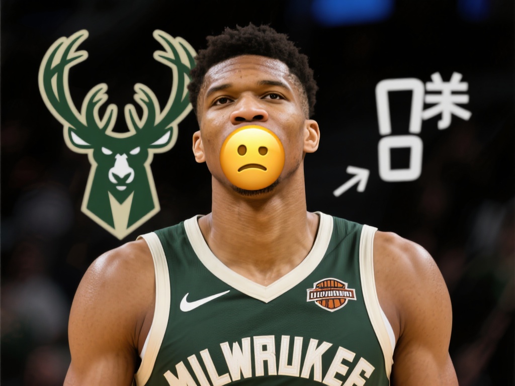 可分的联系 可分的联系