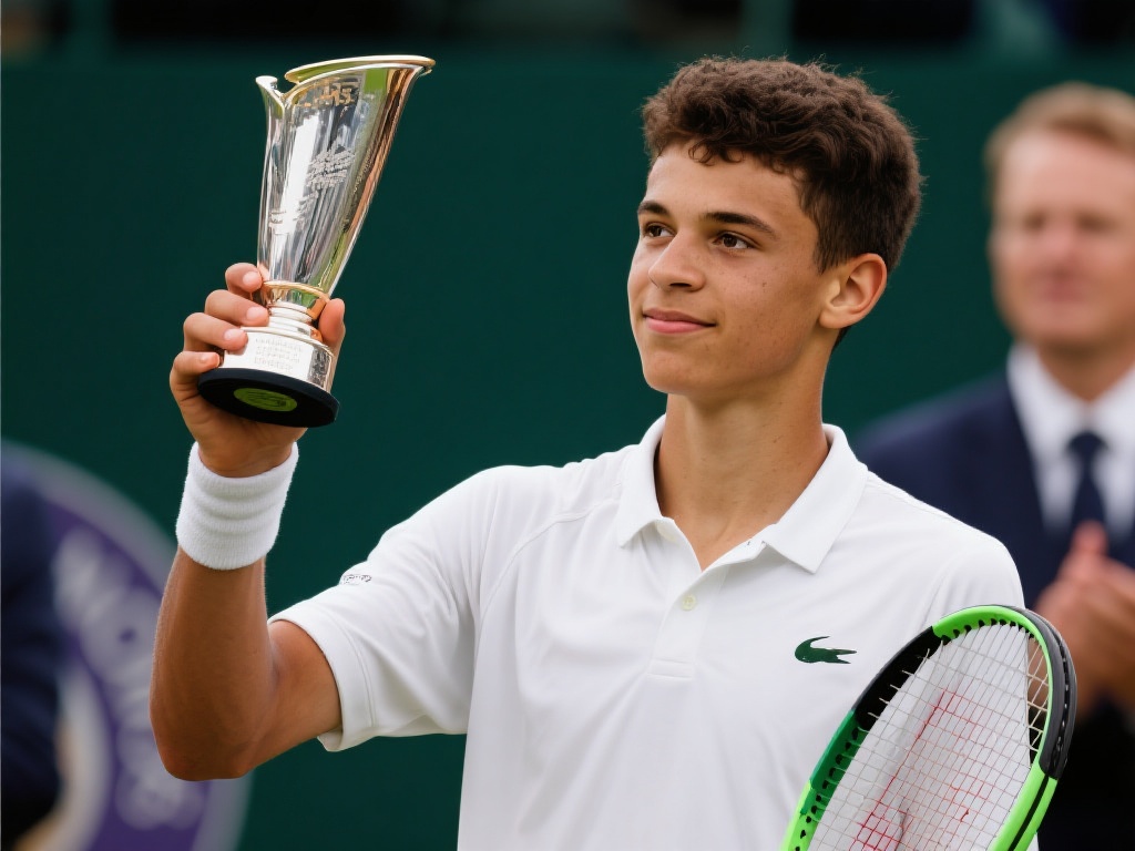 都让它成为 都让它成为