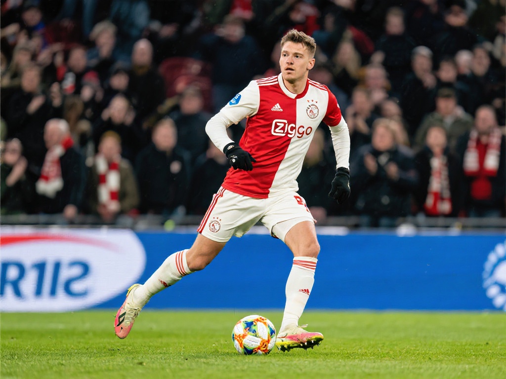 总结平台优 总结平台优