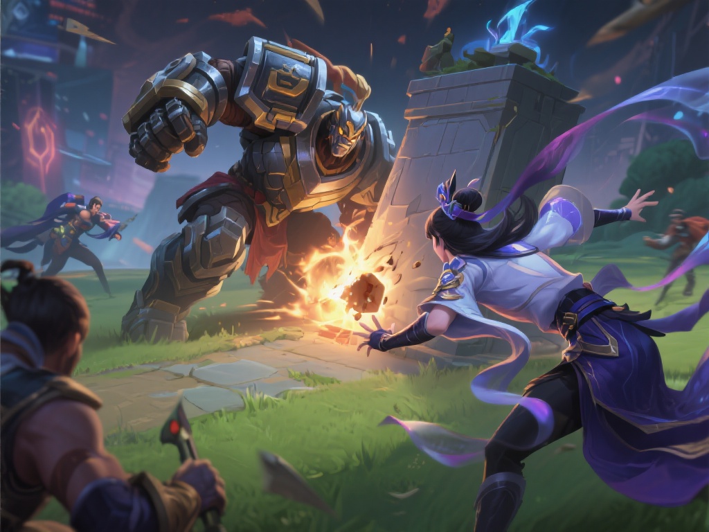 优质平台会 优质平台会