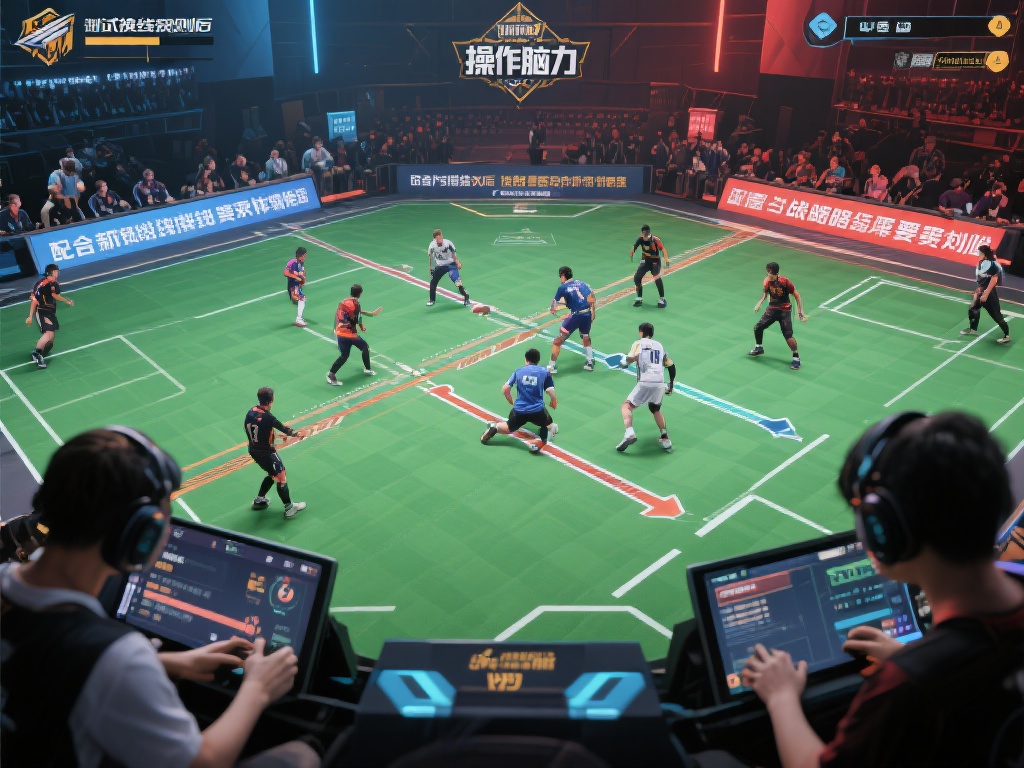 平台曾在一 平台曾在一