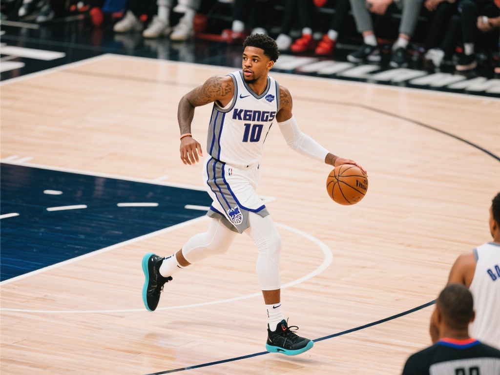 社会价值 社会价值