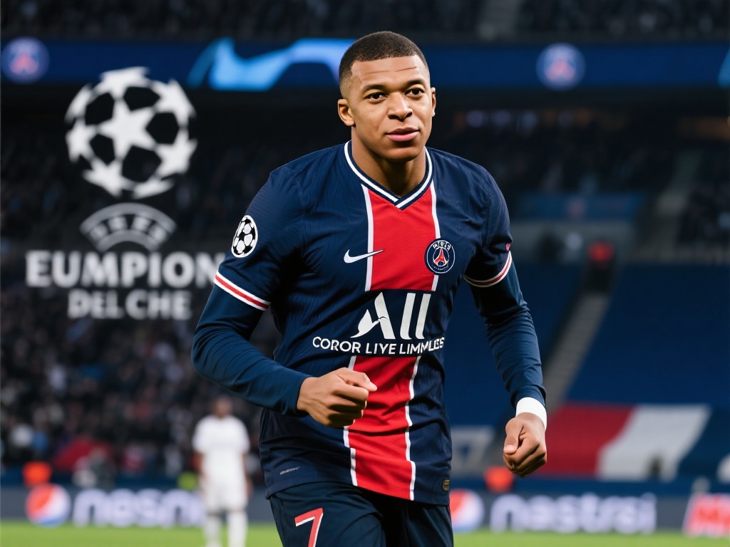 个角度深入 个角度深入