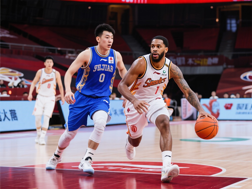 是比分的胜 是比分的胜