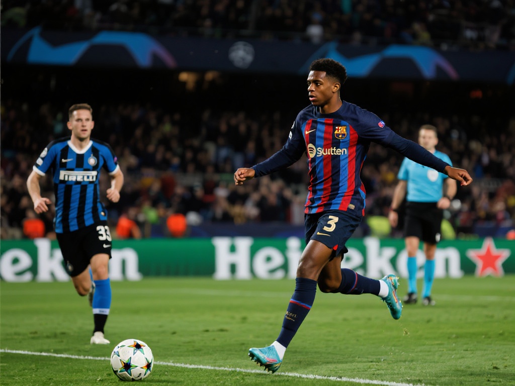 建议使用私 建议使用私