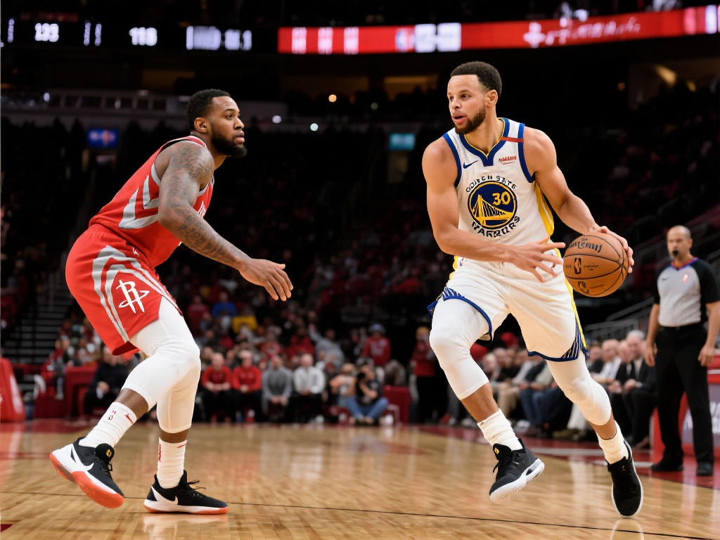 用户的青睐 用户的青睐