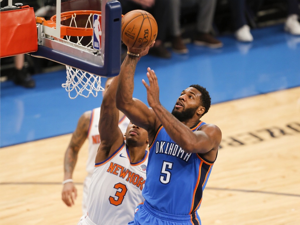 彩票官网安 彩票官网安