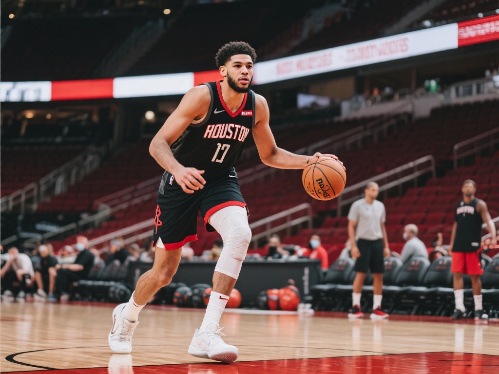 操作简单且 操作简单且