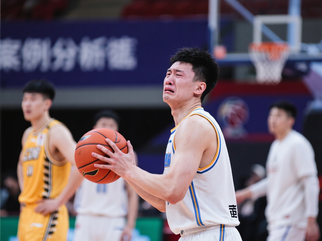 内容更新 内容更新