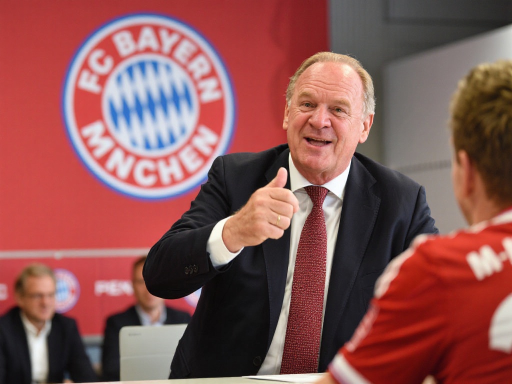 能让人感受 能让人感受