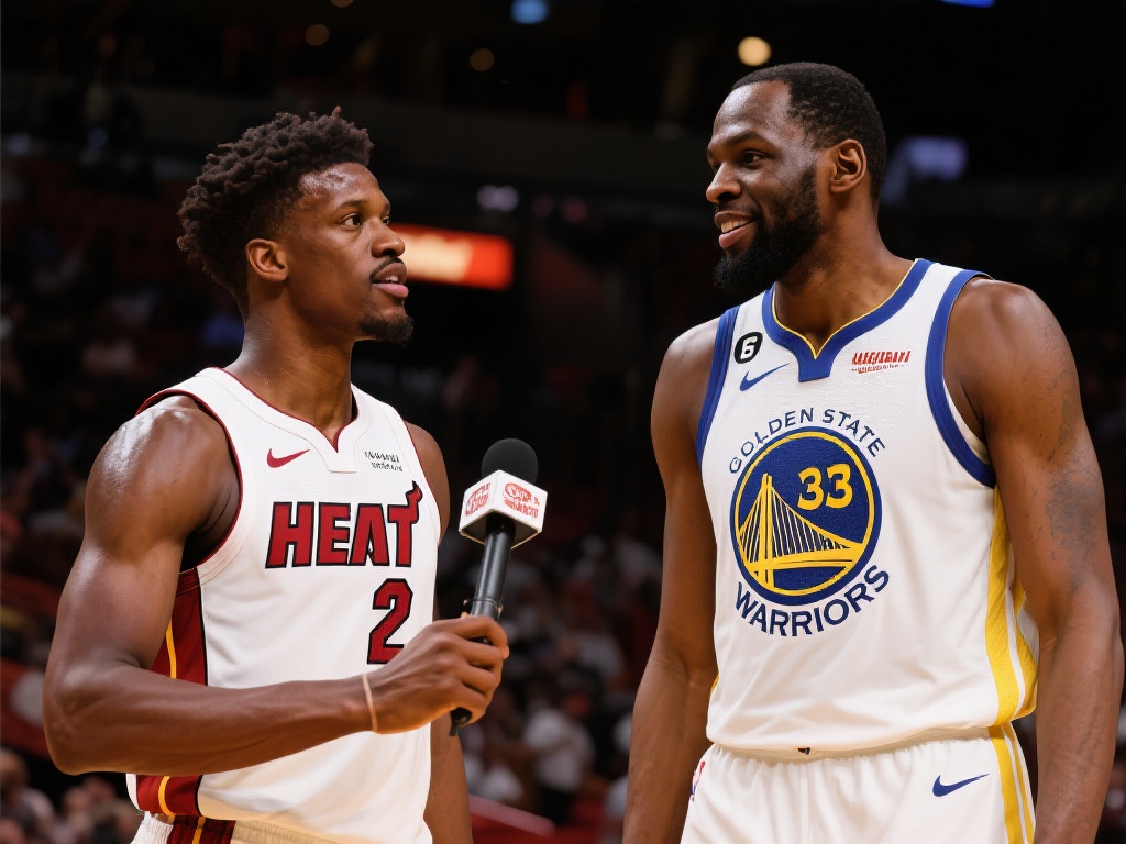 许并不现实 许并不现实