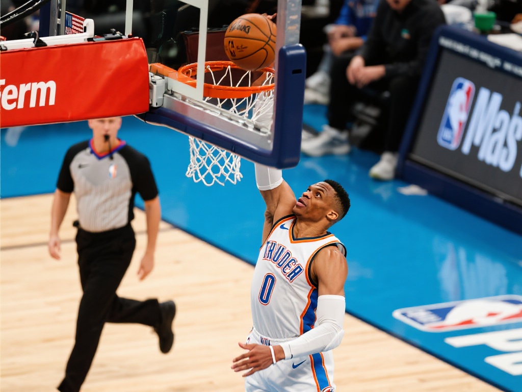 方便彩民分 方便彩民分