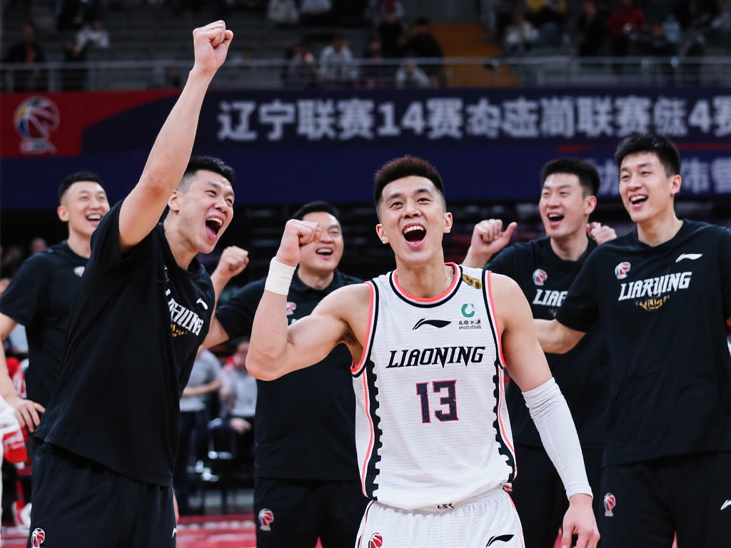 了更全面的 了更全面的