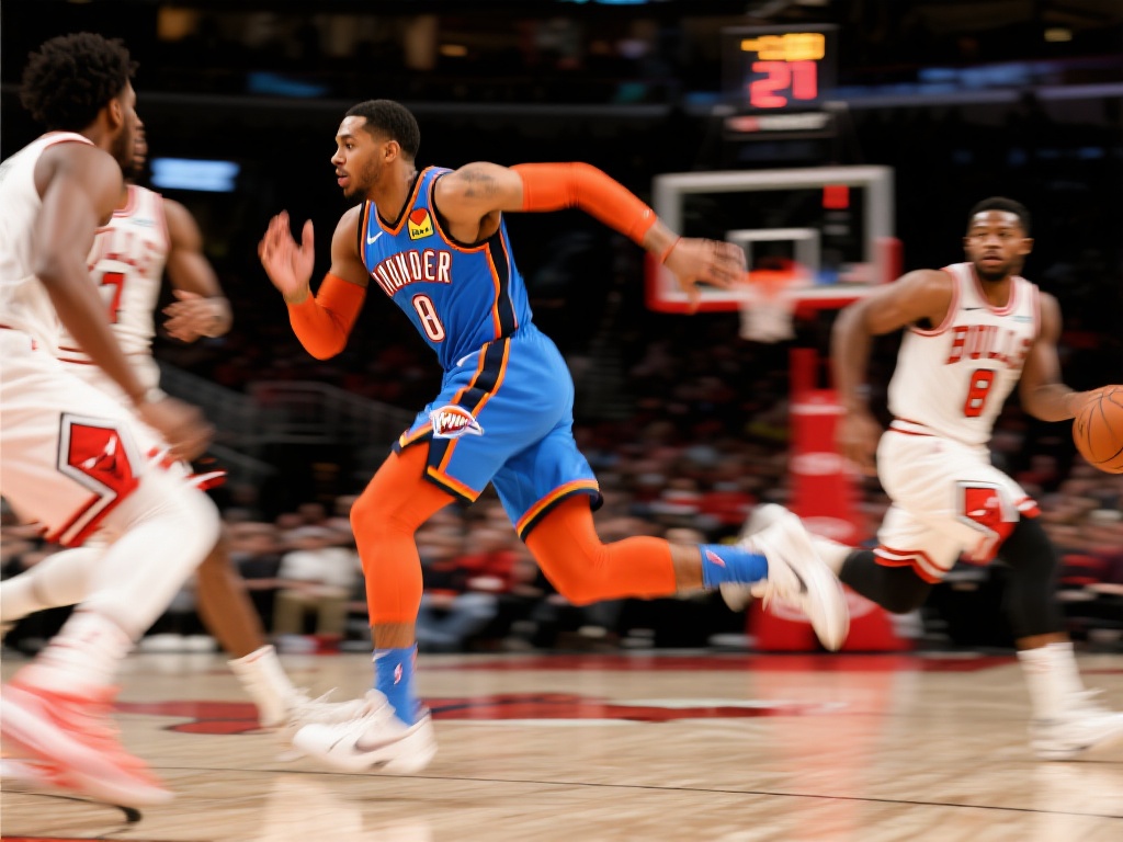 端下载与使 端下载与使