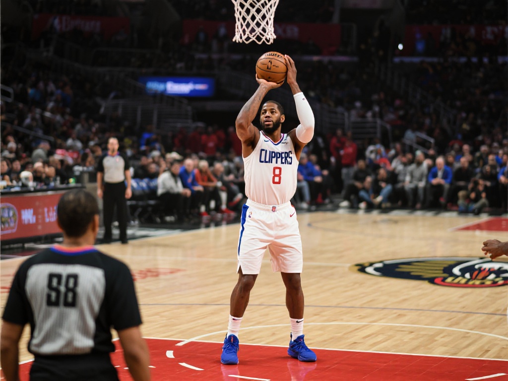 值得一提的 值得一提的