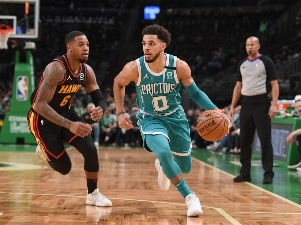 票平台为例 票平台为例