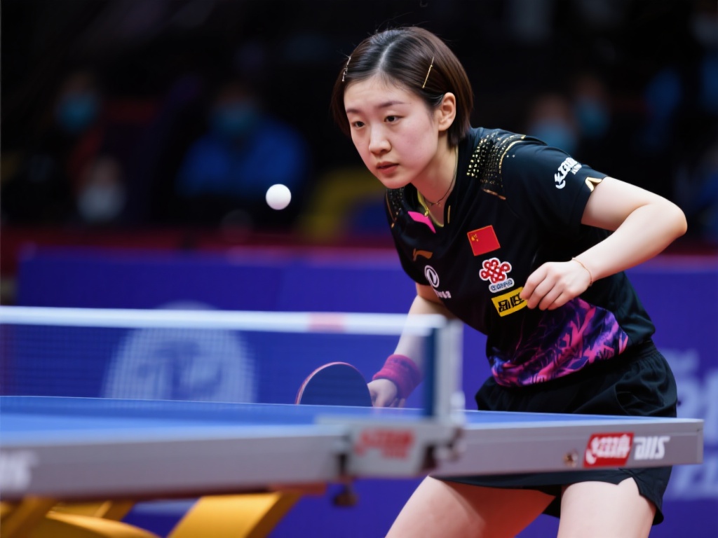 开奖直播的 开奖直播的