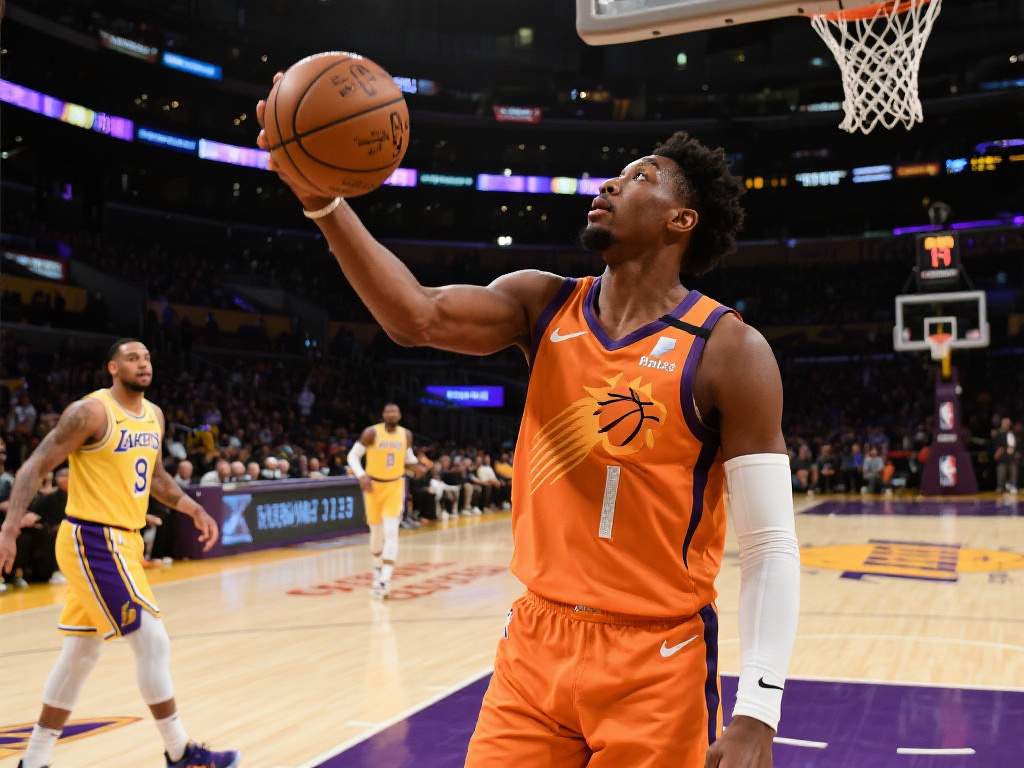 要实现多平 要实现多平