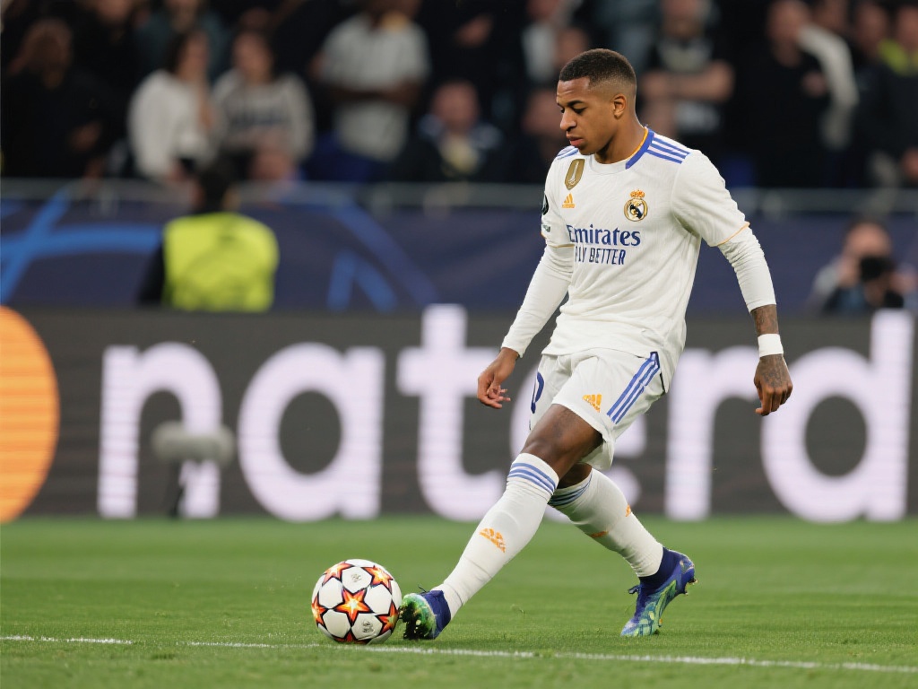 要仔细核对 要仔细核对