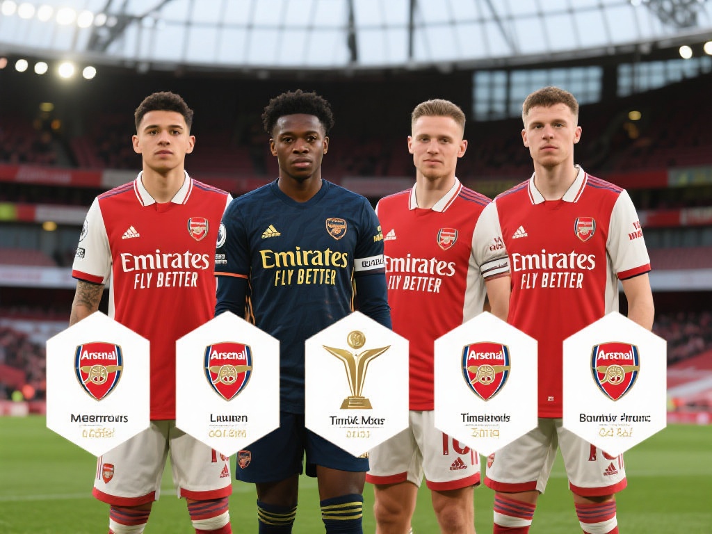 平台还注重 平台还注重