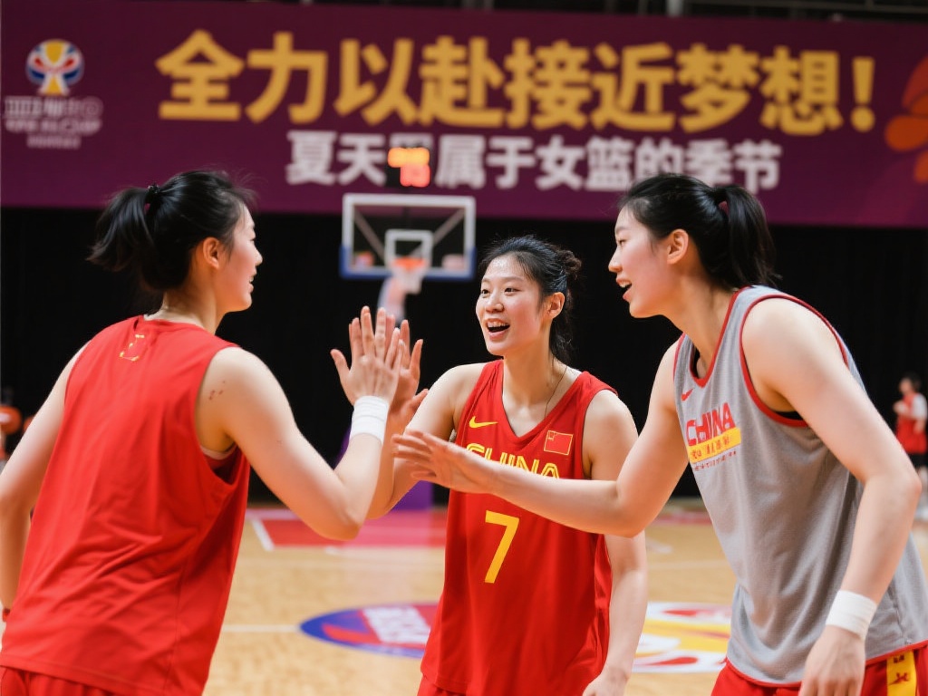 需要注意的 需要注意的