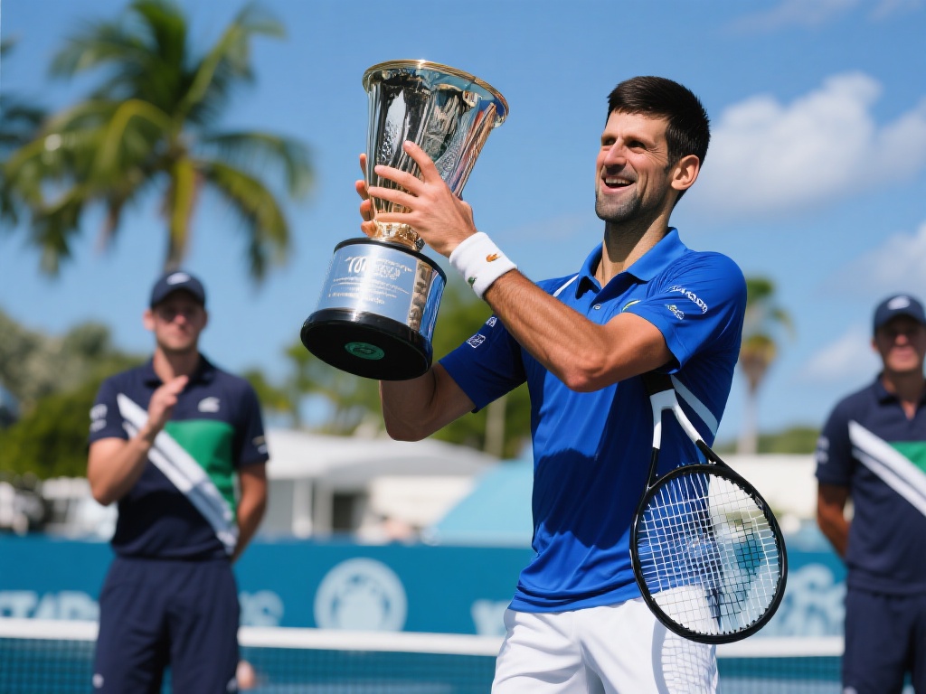 的赛事资讯 的赛事资讯